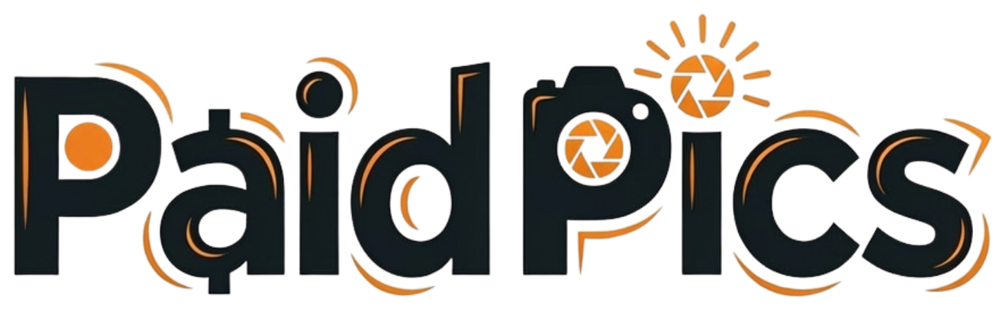 Website logo